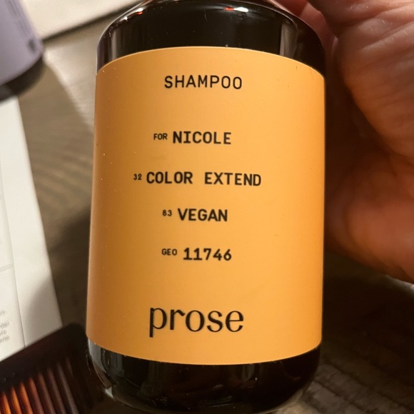 NO LONGER AVAILABLE! Not for sale - Picture 5 of 5